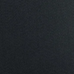Zasłona zaciemniająca TISSEA, 135 x 240 cm