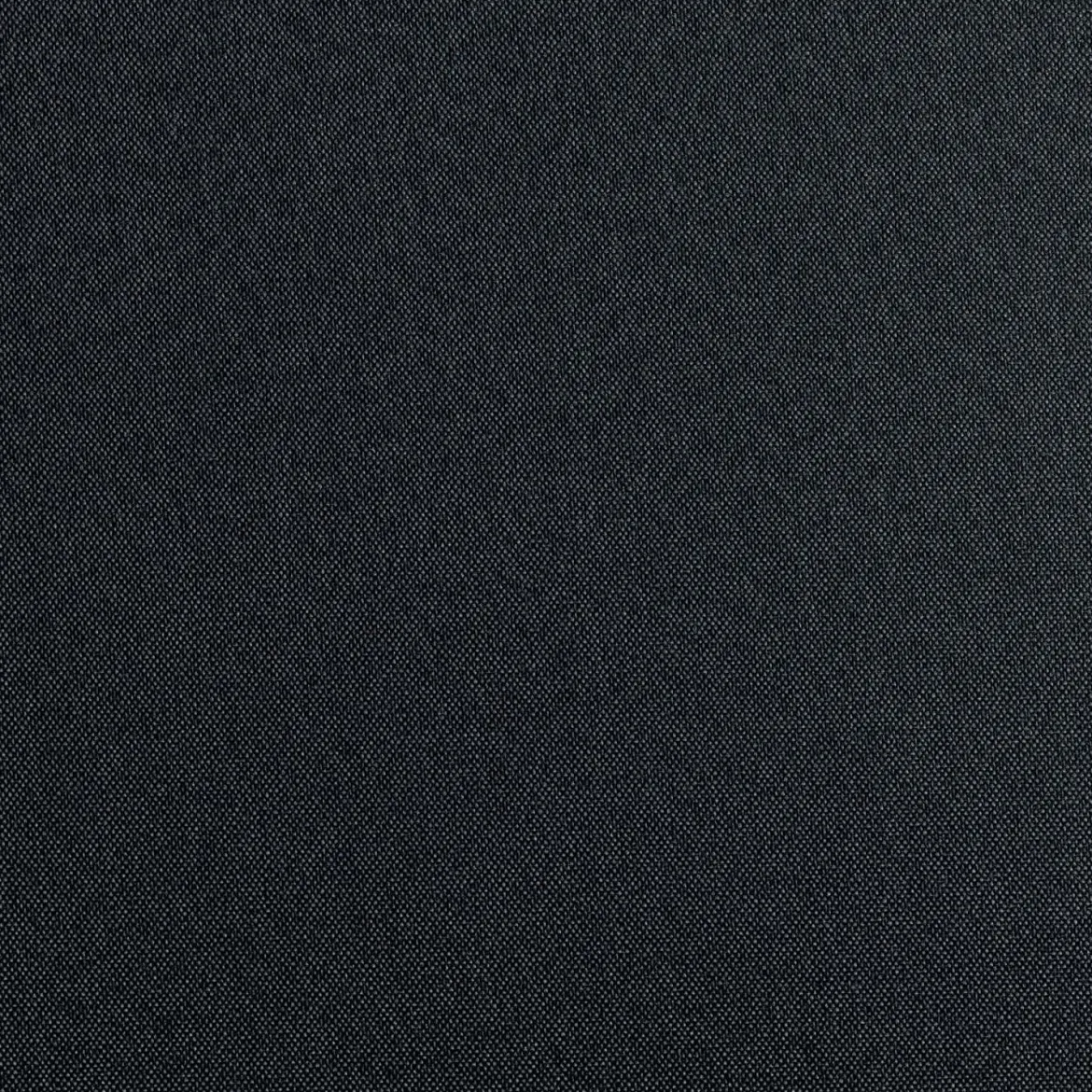 Zasłona zaciemniająca TISSEA, 135 x 240 cm