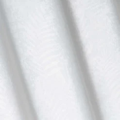 Zasłona zaciemniająca TROPICAL, 140 x 240 cm