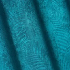 Zasłona zaciemniająca TROPICAL, 140 x 240 cm