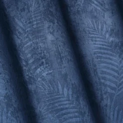 Zasłona zaciemniająca TROPICAL, 140 x 240 cm