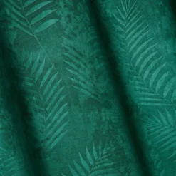 Zasłona zaciemniająca TROPICAL, 140 x 240 cm