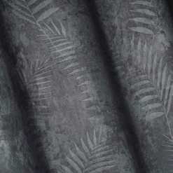 Zasłona zaciemniająca TROPICAL, 140 x 240 cm
