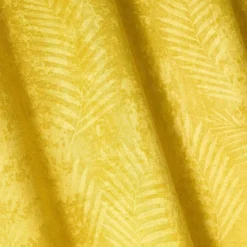 Zasłona zaciemniająca TROPICAL, 140 x 240 cm