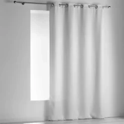 Zasłona zaciemniająca 140 x 240 cm OPACIA
