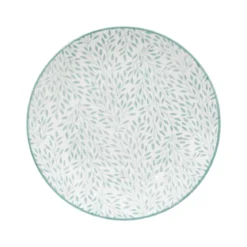 Zastawa stołowa JASMIN, 18 elementów