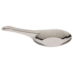 Zestaw do fondue na 6 osób, metalowy