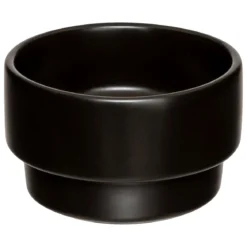Zestaw do fondue obrotowy na 6 osób, ceramiczny