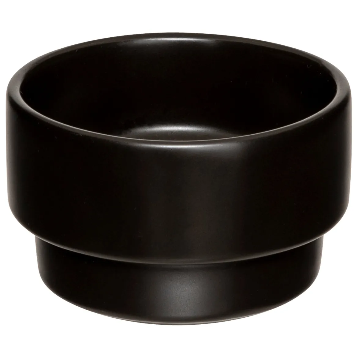 Zestaw do fondue obrotowy na 6 osób, ceramiczny