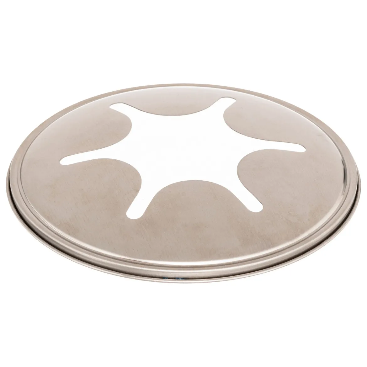 Zestaw do fondue obrotowy na 6 osób, ceramiczny