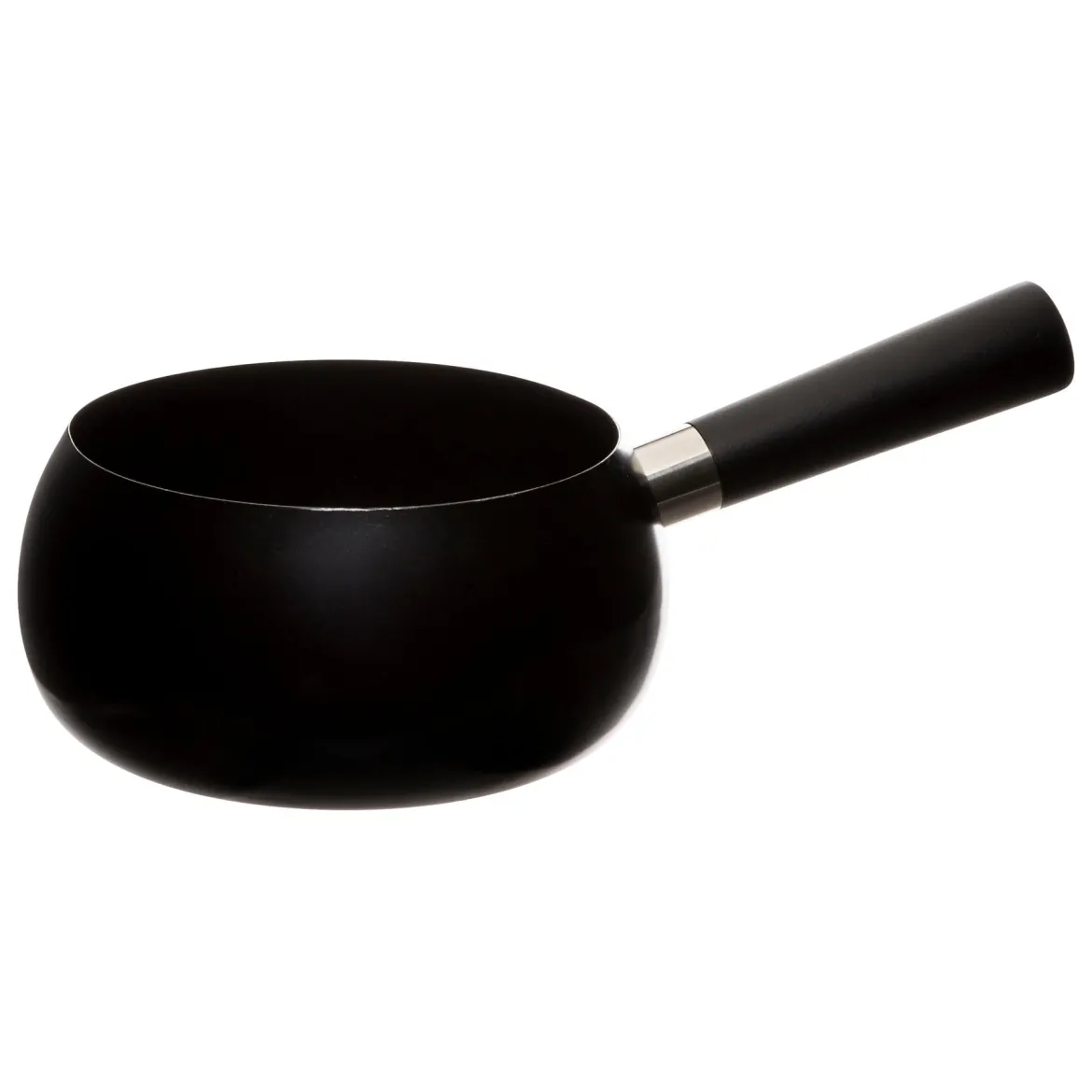 Zestaw do fondue obrotowy na 6 osób, ceramiczny