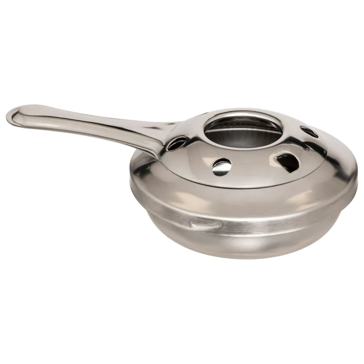 Zestaw do fondue obrotowy na 6 osób, ceramiczny
