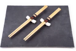 Zestaw do przekąsek, przystawek, sushi -11 elementów