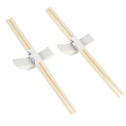 Zestaw do przekąsek, przystawek, sushi -11 elementów