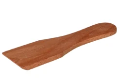 Zestaw do raclette
