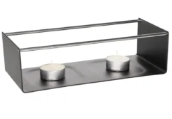 Zestaw do raclette