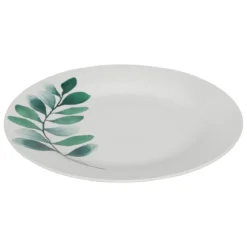Zestaw obiadowy 6 osób VEGETAL, 18 elementów