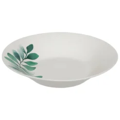 Zestaw obiadowy 6 osób VEGETAL, 18 elementów