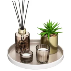 Zestaw prezentowy VEGETAL