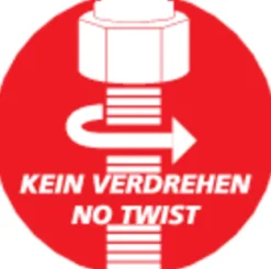 Zestaw prysznicowy słuchawka z uchwytem + wąż BASIC