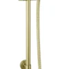 Zestaw prysznicowy YOUNG LINE, dł. 66 cm, WENKO
