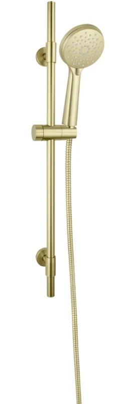 Zestaw prysznicowy YOUNG LINE, dł. 66 cm, WENKO