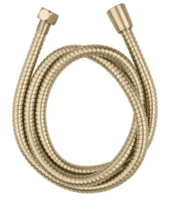 Zestaw prysznicowy YOUNG LINE, dł. 66 cm, WENKO