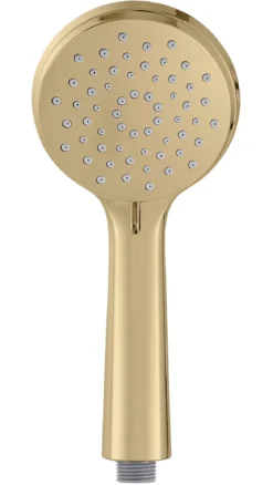 Zestaw prysznicowy YOUNG LINE, dł. 66 cm, WENKO