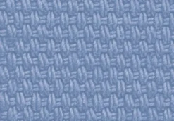 Zestaw: Taśma do podwijania i skracania + Klej w proszku do odzieży FABRIC-FIX