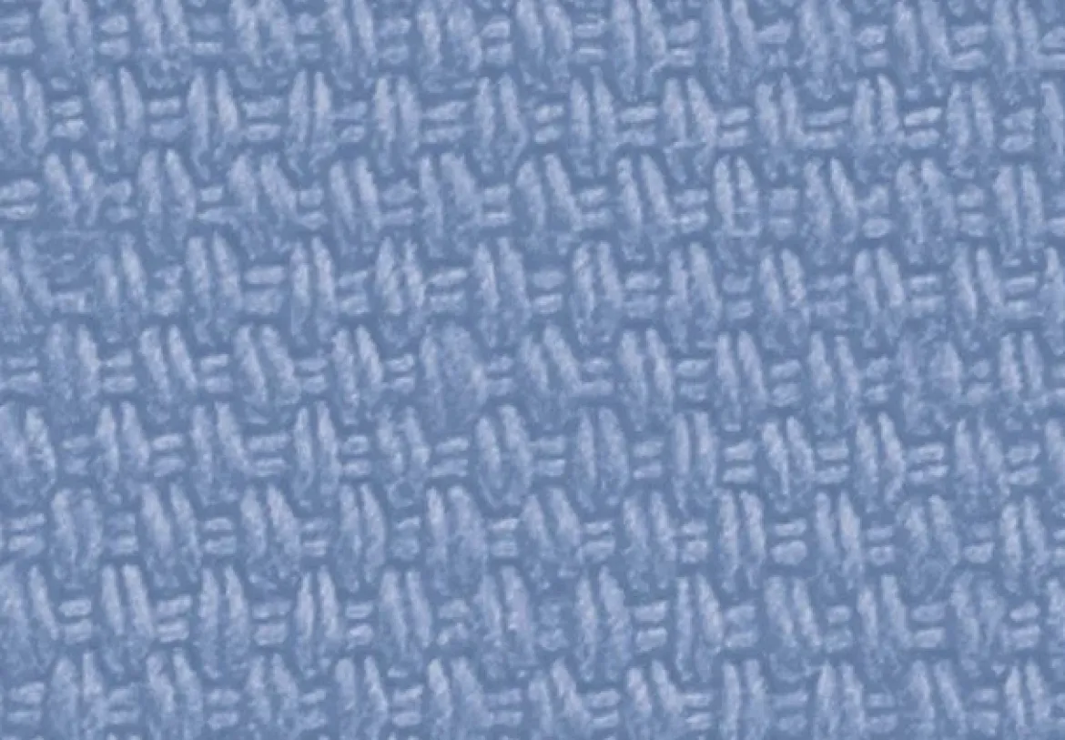 Zestaw: 2x klej w proszku FABRIC-FIX do szybkiej naprawy odzieży